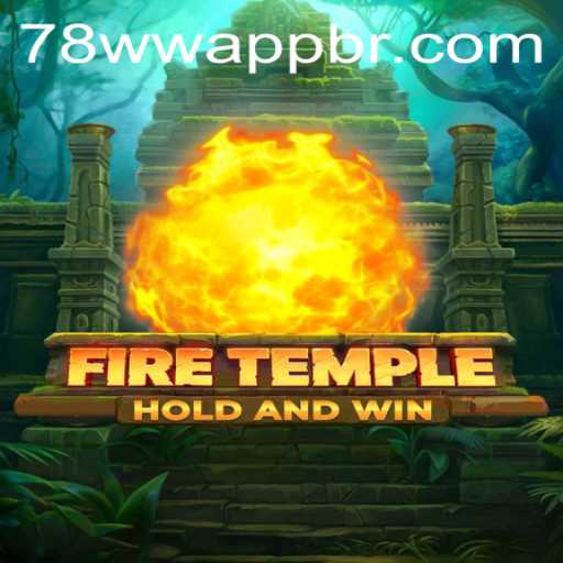 FireTemple: The Ultimate Adventure Awaits with 78ww PH Login