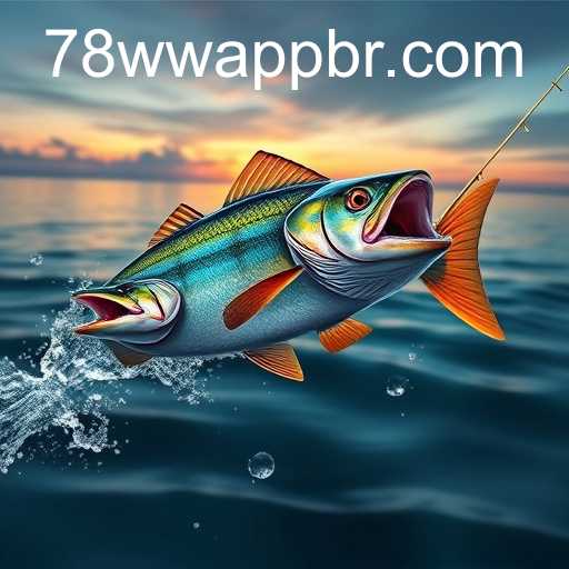 Exploring the World of Fishing Games with 78ww PH Login
