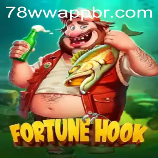 Exploring FortuneHook: A Dive into the Game and the 78ww PH Login