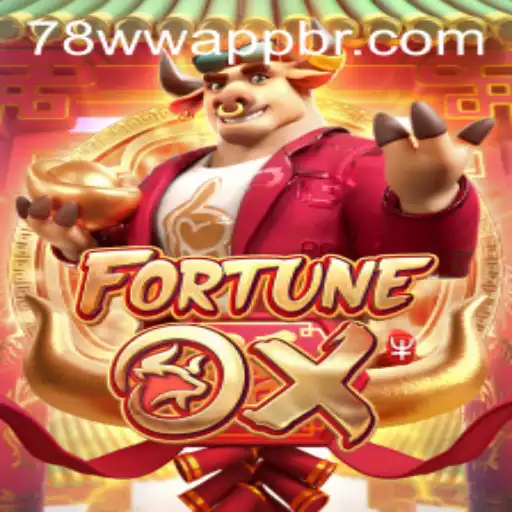 Exploring FortuneOx: A Dive into the Game and its Connection with 78ww PH Login
