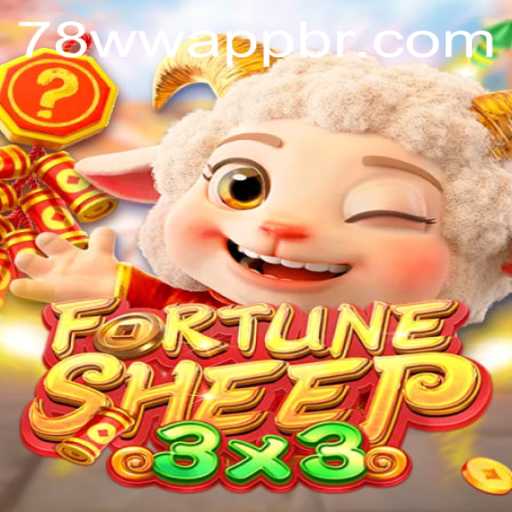 Discover the Exciting World of FortuneSheep and 78ww PH Login