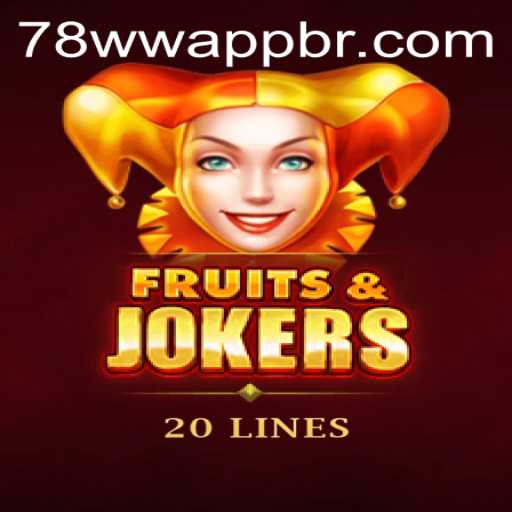Exploring the Exciting World of FruitsAndJokers20: Your Guide to Gameplay and Rules