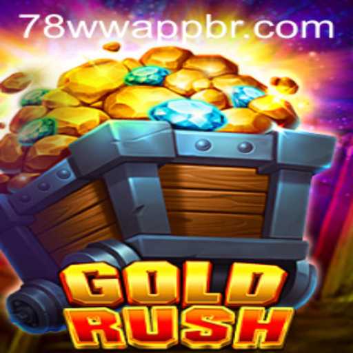 The Exciting World of GoldRush and the Significance of 78ww PH Login