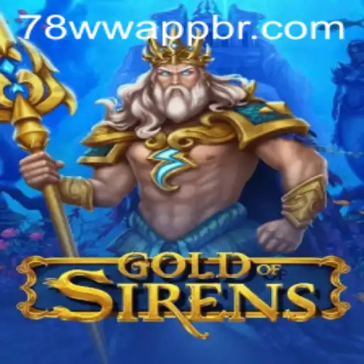 Discover the Enchanting World of GoldofSirens: A Dive into a Mystical Adventure