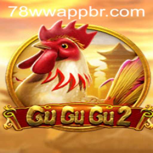 Explore the Exciting World of GuGuGu2: A Comprehensive Guide