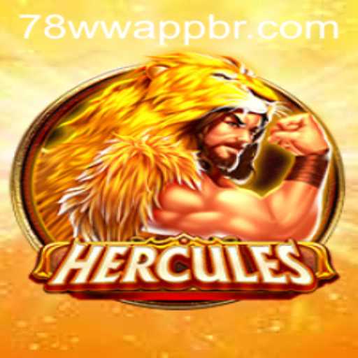 Hercules Game Introduction and Overview with 78ww PH Login
