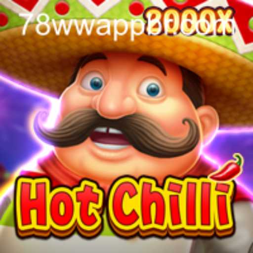 Exploring HotChilli: An Engaging Gaming Adventure