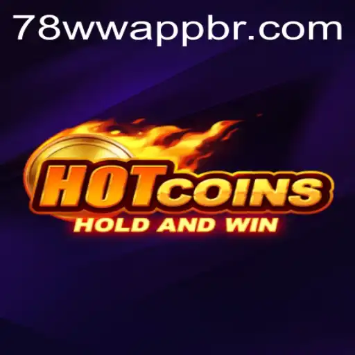 A Comprehensive Guide to HotCoins and 78ww PH Login