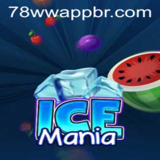 Discover the Chills and Thrills of IceMania: A Frosty Adventure Awaits