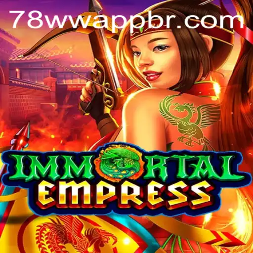 Discover the Enigmatic World of ImmortalEmpress and Master the 78ww PH Login