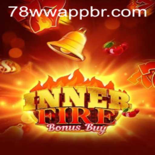 Discover the Thrills of InnerFireBonusBuy and 78ww PH Login