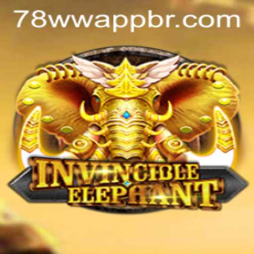 Discover the Thrills of InvincibleElephant: The Ultimate Gaming Experience