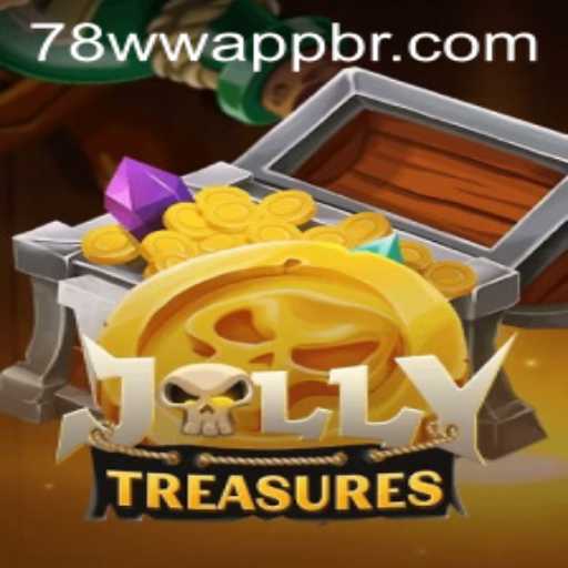 Explore the Exciting World of JollyTreasures - Discover the Secrets of 78ww PH Login