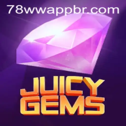 Discover the Enchanting World of JuicyGems: An In-depth Guide for Players