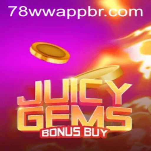 Exploring JuicyGemsBonusBuy and its Exciting Features in 2023