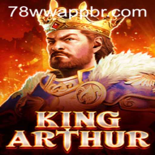 Embark on an Epic Adventure with KingArthur: The Legendary Game and the Engaging 78ww PH Login Experience
