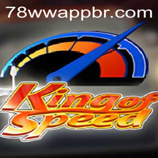 Unveiling the Thrills of KingofSpeed: Your Ultimate Gaming Expedition