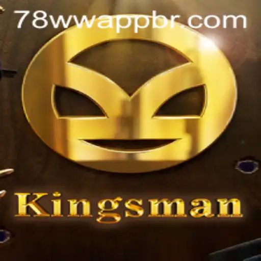 Exploring the Adventurous Realm of Kingsman: A Modern Interactive Game Experience