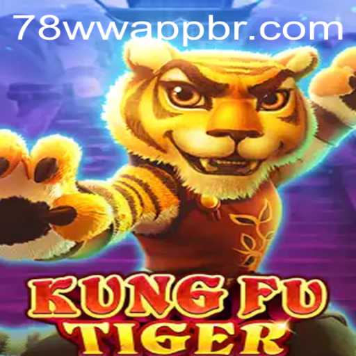 KungFuTiger: A Deep Dive into the Game and the 78ww PH Login Experience