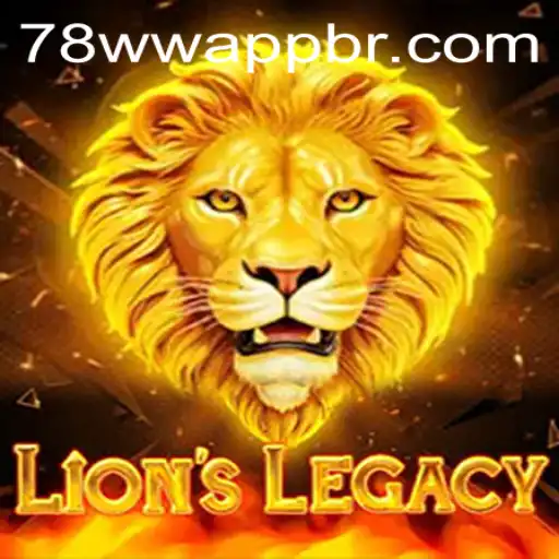 LionsLegacy: A New Frontier in Gaming with 78ww PH Login