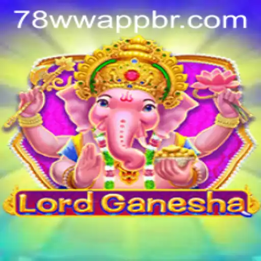 Embrace the Divine Adventure in LordGanesha: A Unique Gaming Experience