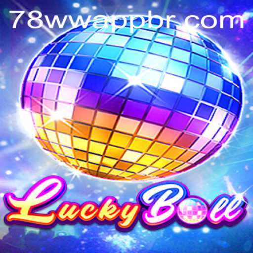 Discover the Thrills of LuckyBall: A Comprehensive Guide to Gameplay and 78ww PH Login