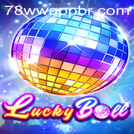 Discover the Thrills of LuckyBall: A Comprehensive Guide to Gameplay and 78ww PH Login