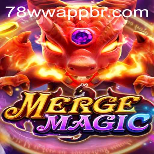 Understanding Merge Magic and Its Intriguing Gameplay Mechanics