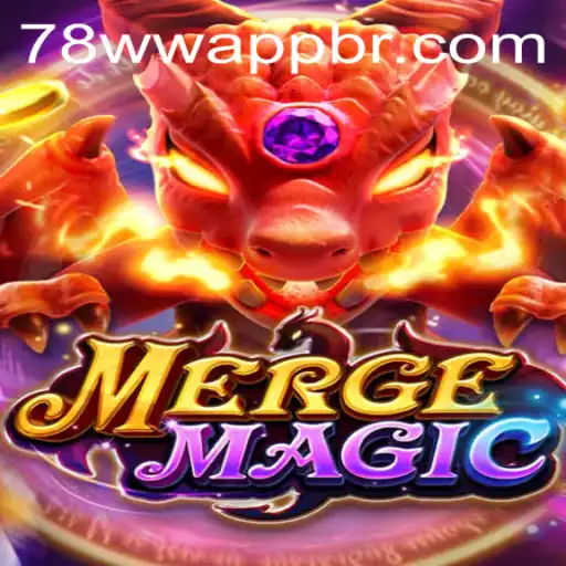 Understanding Merge Magic and Its Intriguing Gameplay Mechanics