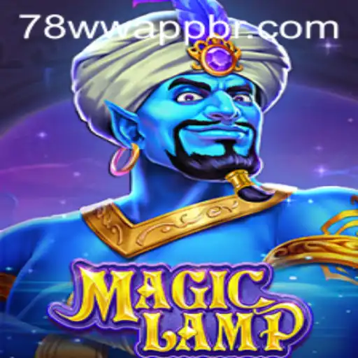 Exploring the Enchanting World of MagicLamp: A Guide to Gameplay and Rules