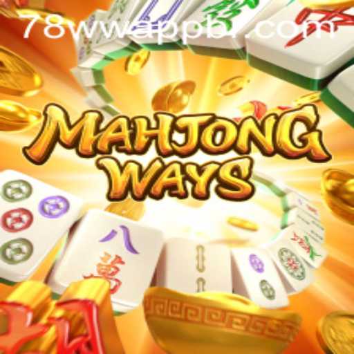 Discover the Thrilling World of MahjongWays and 78ww PH Login