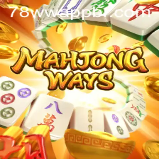 Discover the Thrilling World of MahjongWays and 78ww PH Login
