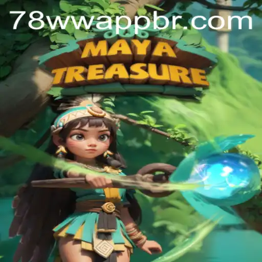 Unveiling MayaTreasure: Explore the Thrills of Virtual Adventure