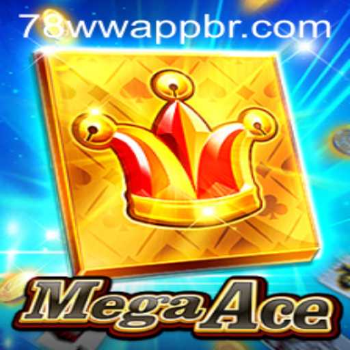 Unveiling MegaAce: A Comprehensive Guide to the Game and Understanding 78ww PH Login