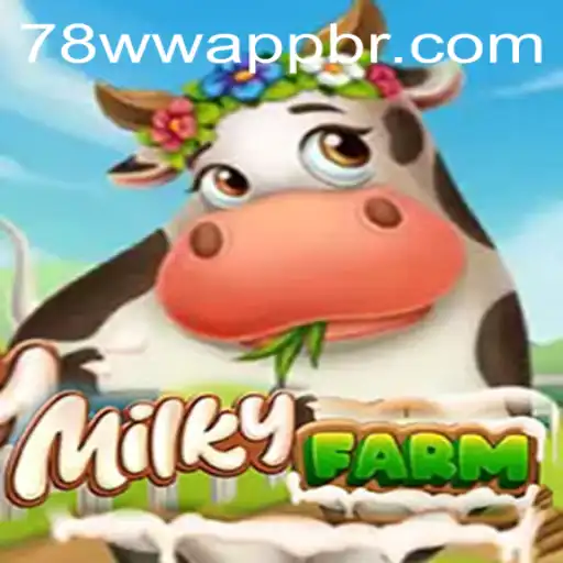 Discover the World of MilkyFarm: Gaming Adventure with a Twist