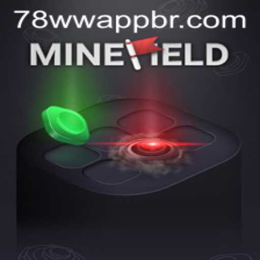 Exploring the Exciting World of MineField: Your Next Gaming Obsession