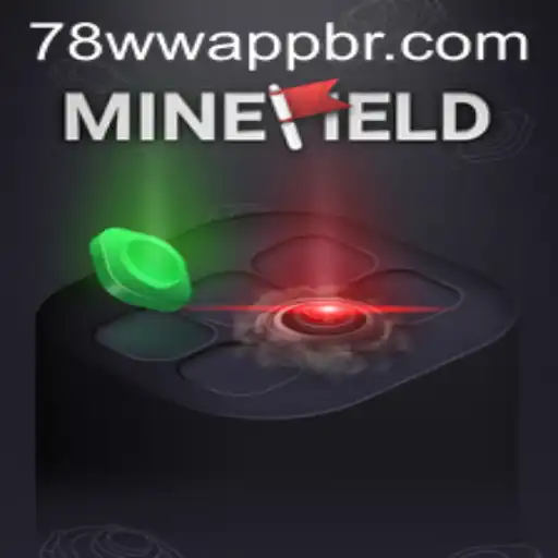 Exploring the Exciting World of MineField: Your Next Gaming Obsession