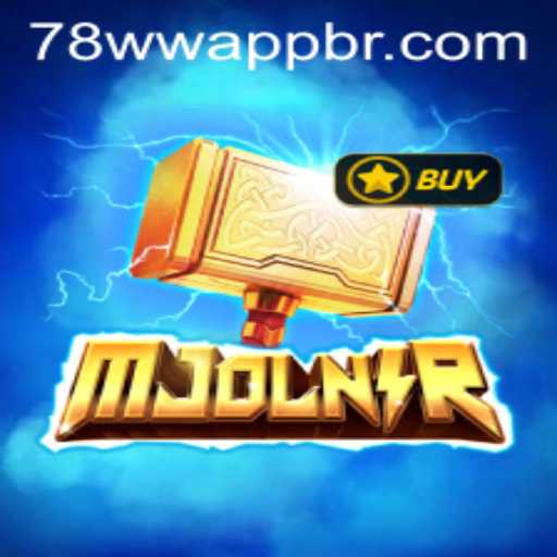 Unlock the Power of Mjolnir: A Legendary Gaming Experience