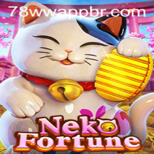 Exploring the Exciting World of NekoFortune: A Friendly Guide