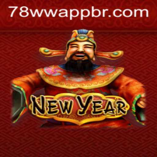NewYear: Embracing Tradition and Modernity in Gaming