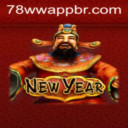 NewYear: Embracing Tradition and Modernity in Gaming