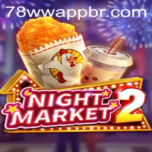Unveiling the Thrills of NightMarket2: A Comprehensive Guide to Gameplay and Features