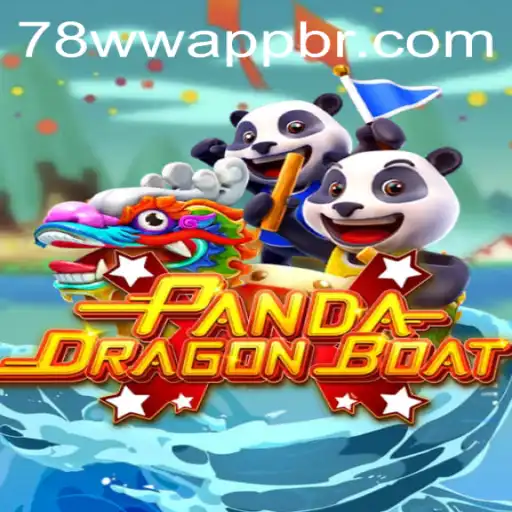 Exciting Adventures Await in PANDADRAGONBOAT: Navigate With the 78ww PH Login