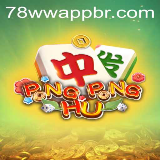 Exploring the Enchanting World of PONGPONGHU: A Deep Dive into Gameplay and Strategy