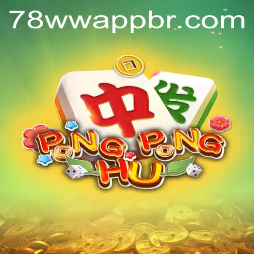 Exploring the Enchanting World of PONGPONGHU: A Deep Dive into Gameplay and Strategy