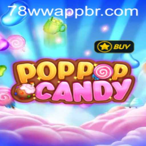 Exploring the Exciting World of POPPOPCANDY and 78ww PH Login