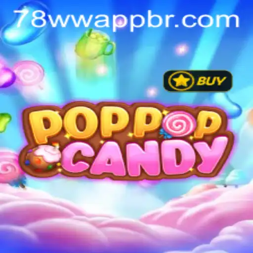 Exploring the Exciting World of POPPOPCANDY and 78ww PH Login