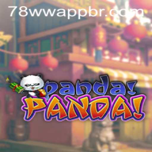 PandaPanda: The Intriguing World of an Innovative Game