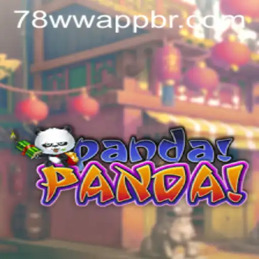 PandaPanda: The Intriguing World of an Innovative Game