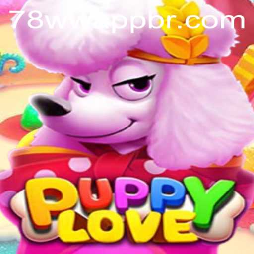 An In-Depth Look at PuppyLove: The Game Captivating Hearts